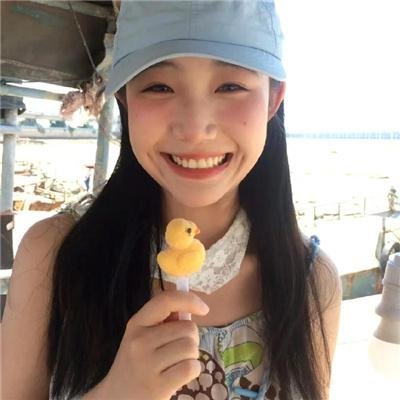 第七个同行者