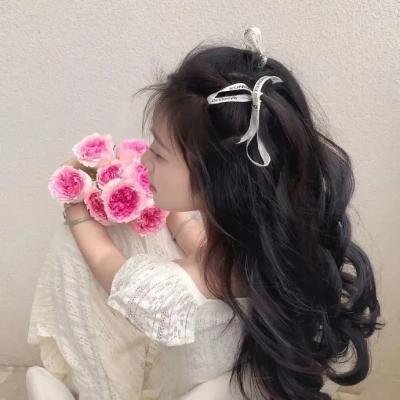 天下美人