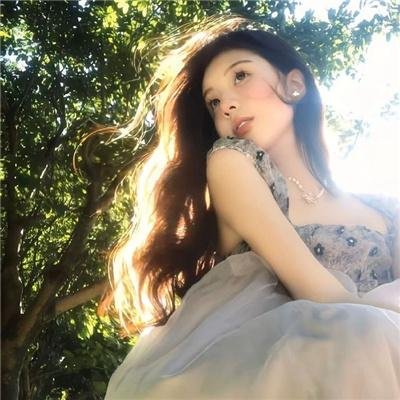 连生贵子