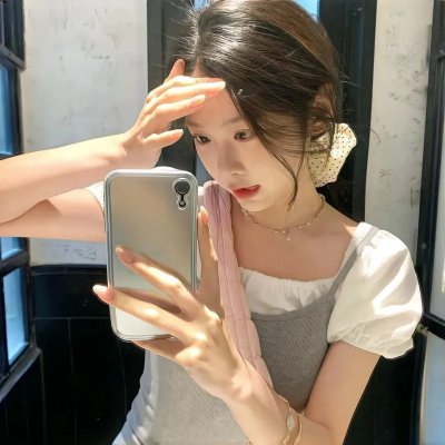 我的出柜好友