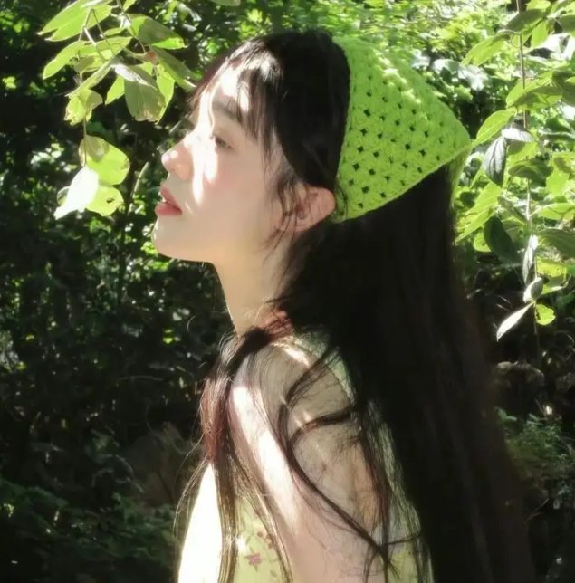 我没死