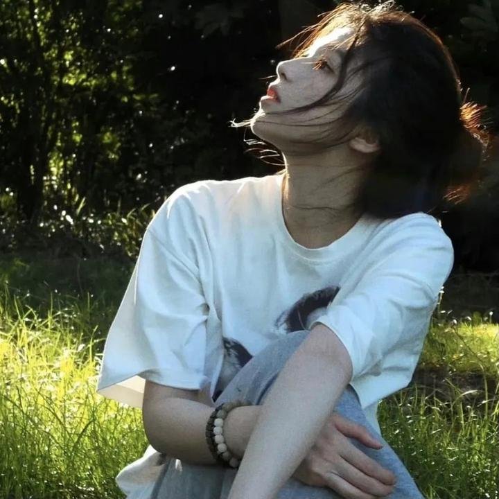 人为何要创造