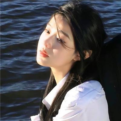 妮娜