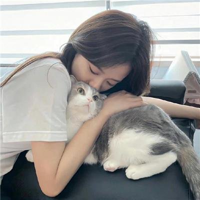 舞火者