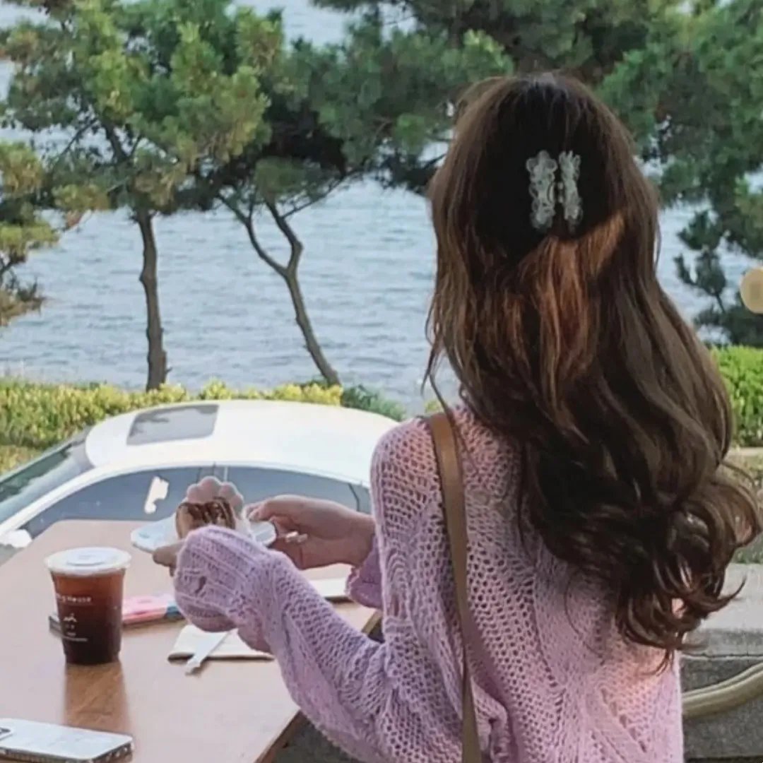 7月13日
