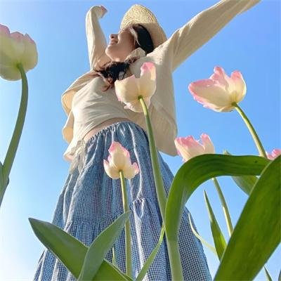 熊出没之神奇宝物