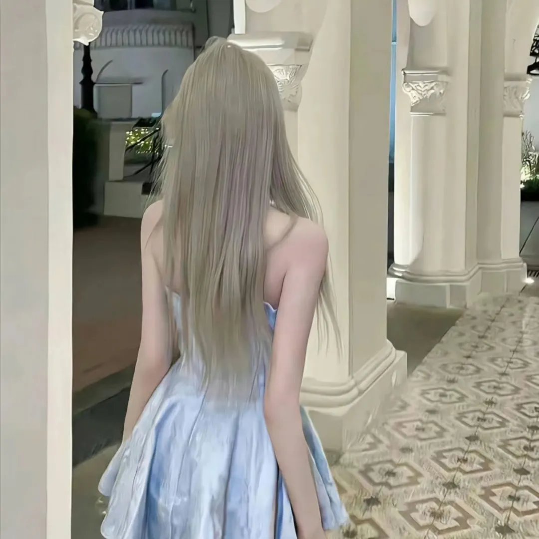 老板不知道的我·老友季2