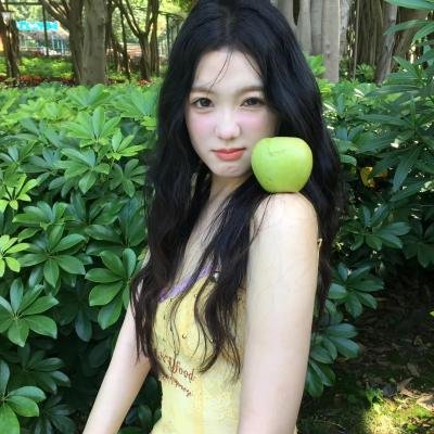有点心机又如何