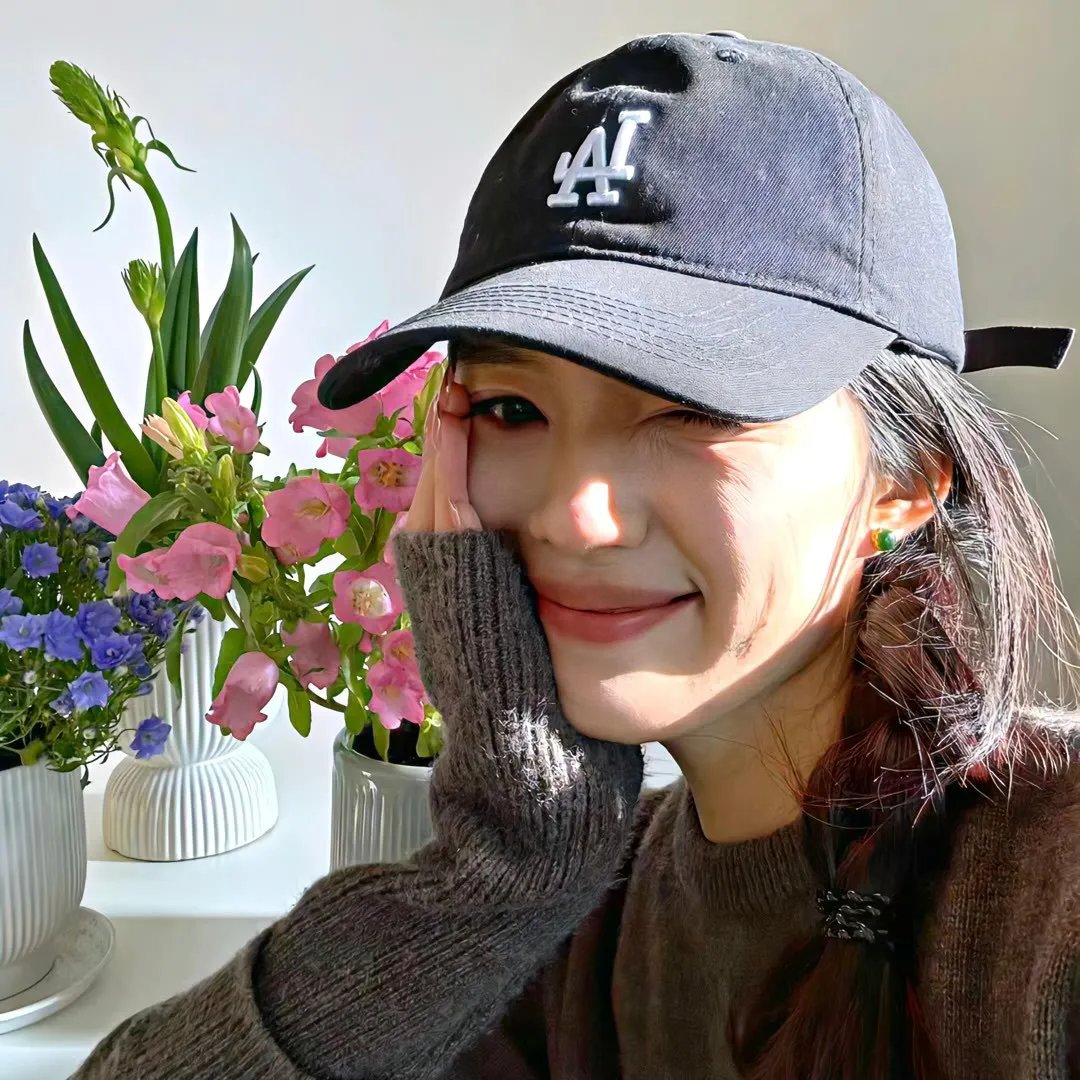侦探物语