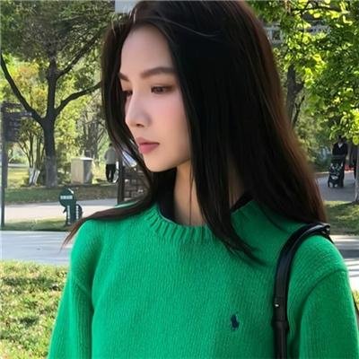 火星坏女孩