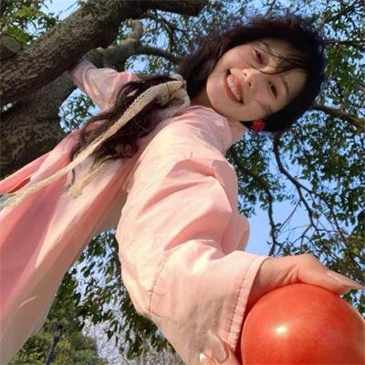 运财五福星