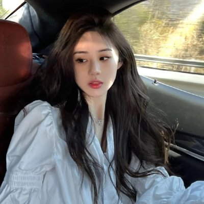 天师捉奸