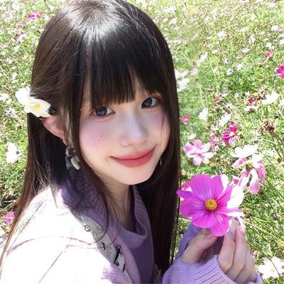 烟花2017