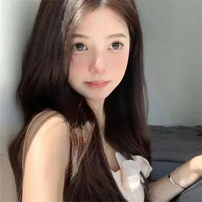 老虎甩须