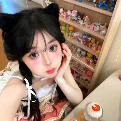 孽海狂澜