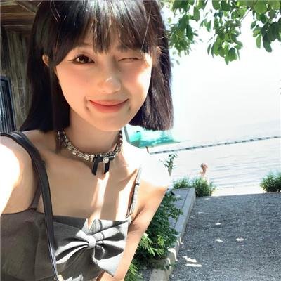 邪染小镇