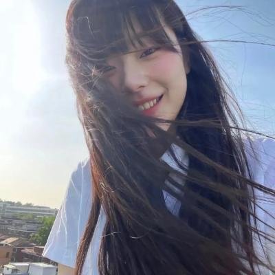 封神：妲己