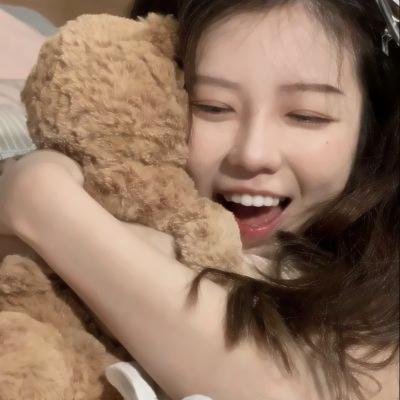 鬼入镜5：鬼次元