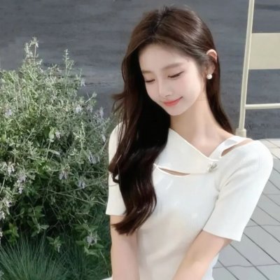 我的儿子