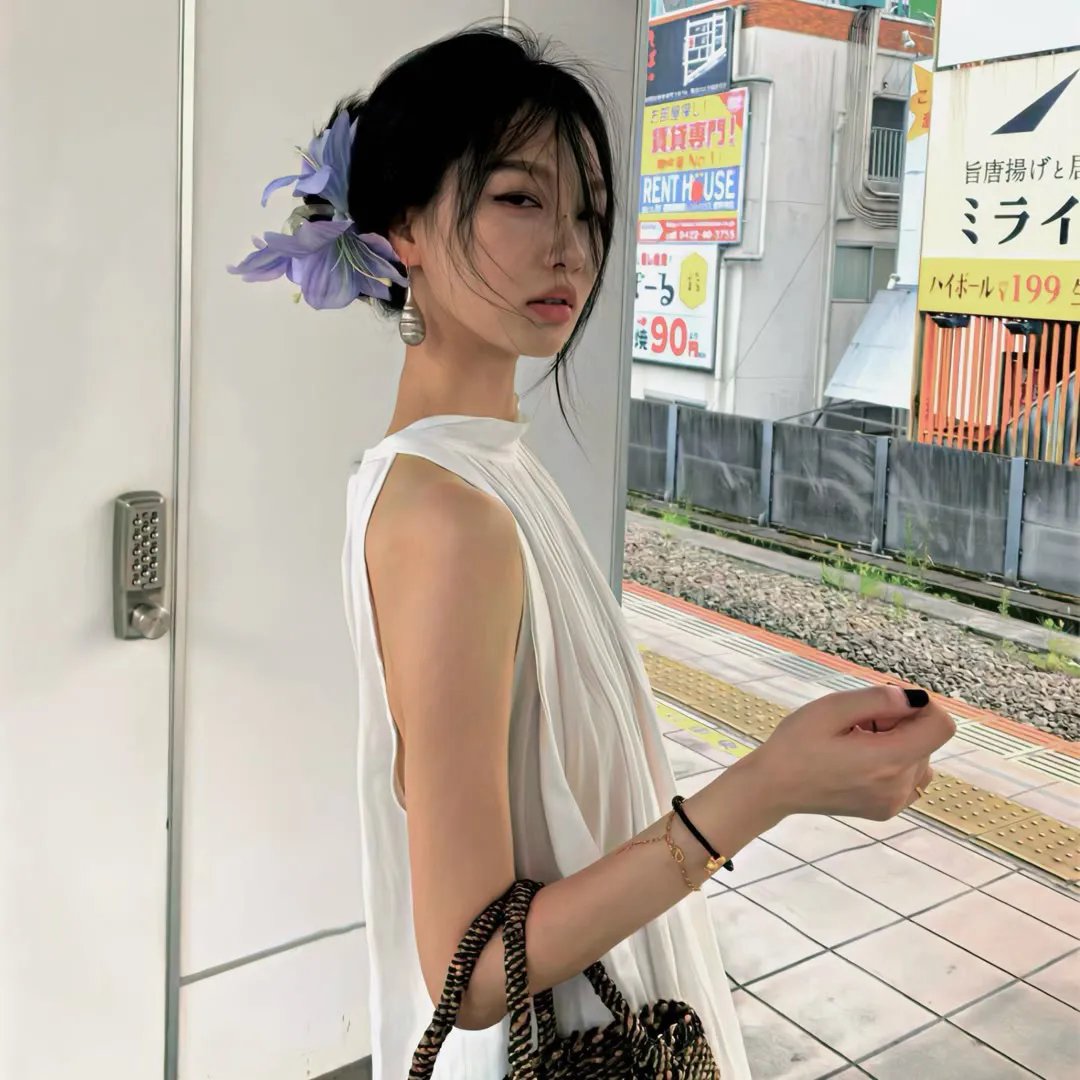 青春红似火
