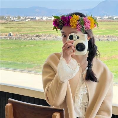 渐渐淡薄的记忆