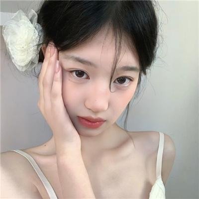 深肤色