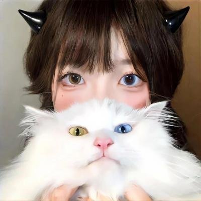 烽火传真