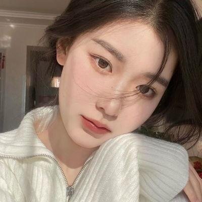 轻松自由