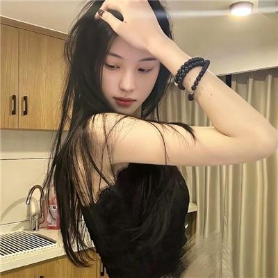 渡轮北部
