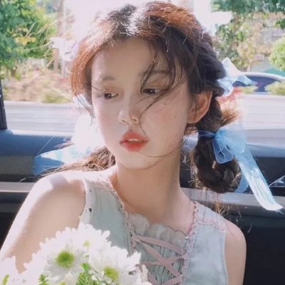 他和她的圣诞节