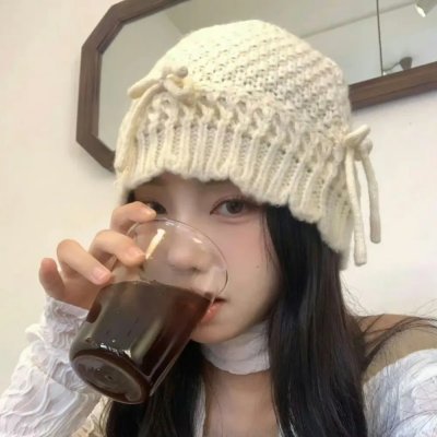 极盗战