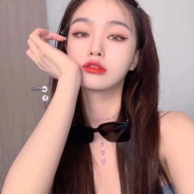 失乐船