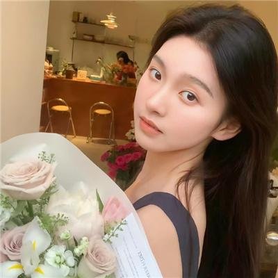 罗克恩