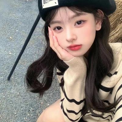 我的老大是卧底
